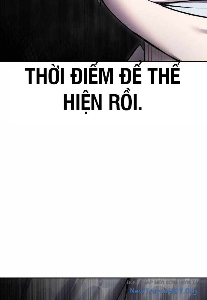 Tôi Mạnh Hơn Anh Hùng
