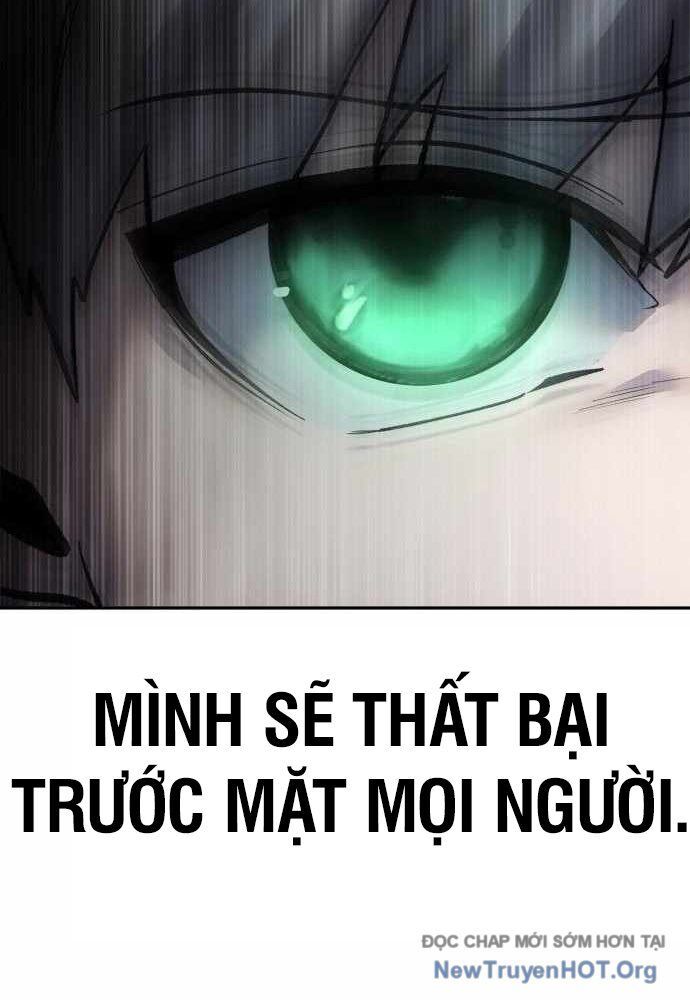Tôi Mạnh Hơn Anh Hùng