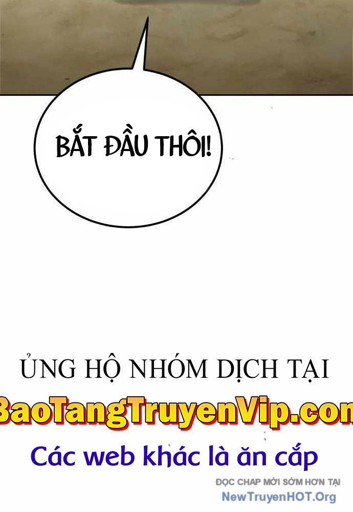 Tôi Mạnh Hơn Anh Hùng