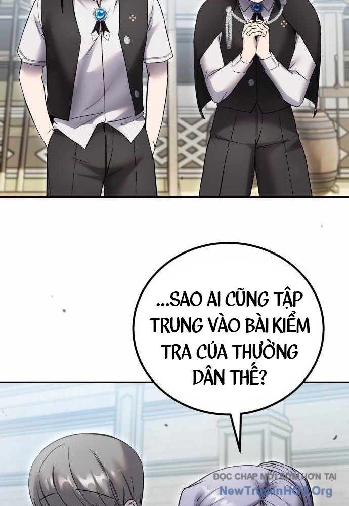 Tôi Mạnh Hơn Anh Hùng