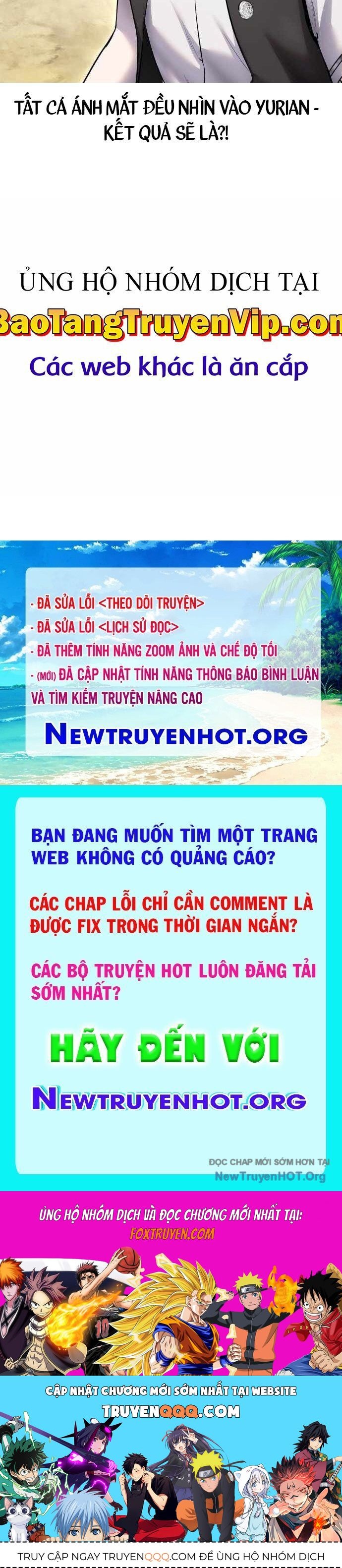 Tôi Mạnh Hơn Anh Hùng