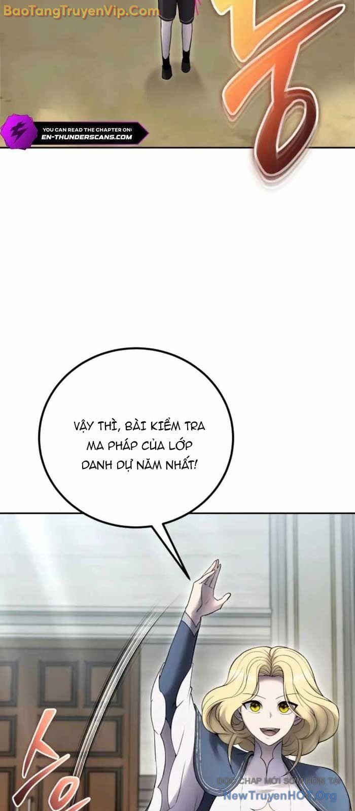 Tôi Mạnh Hơn Anh Hùng