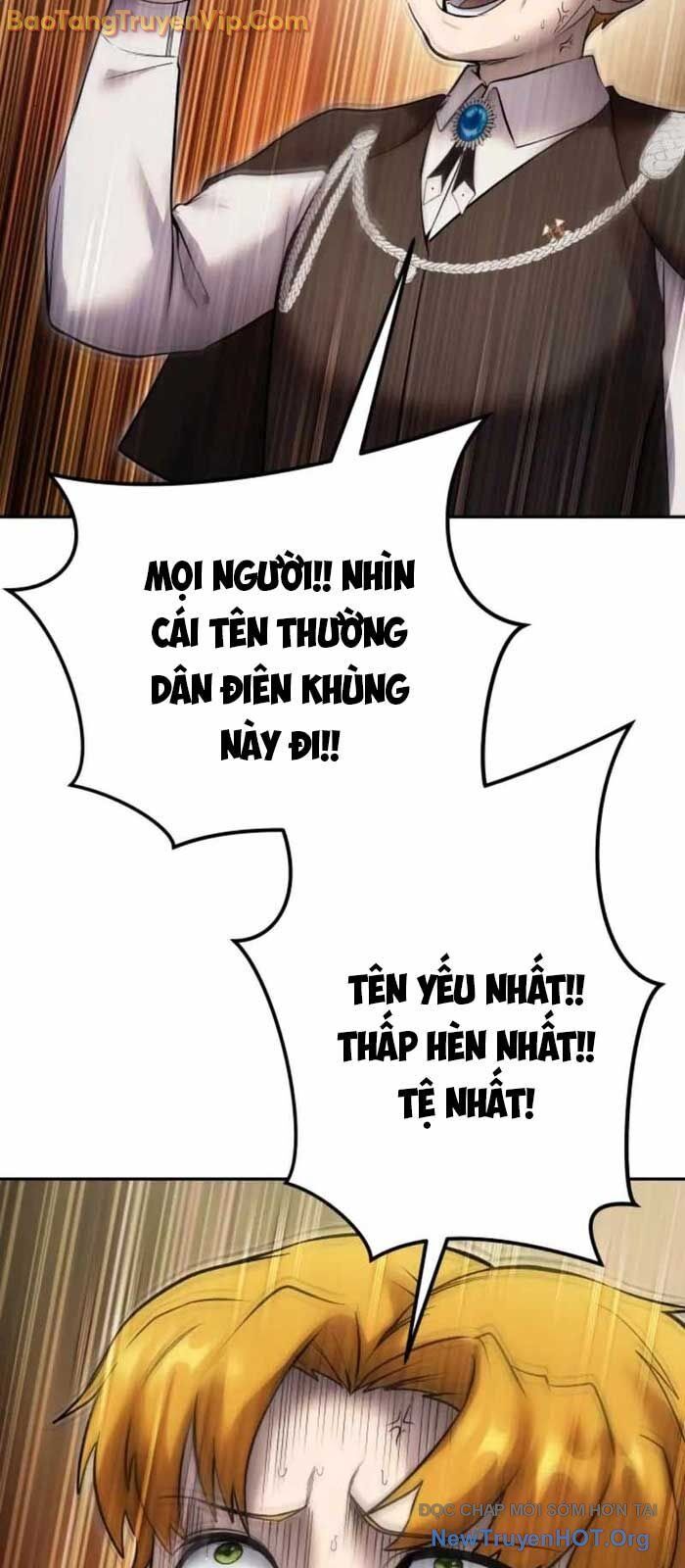 Tôi Mạnh Hơn Anh Hùng