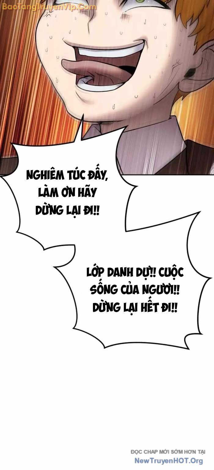 Tôi Mạnh Hơn Anh Hùng