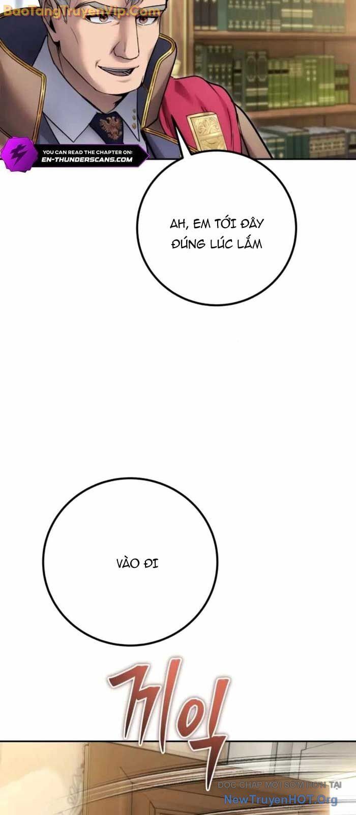 Tôi Mạnh Hơn Anh Hùng