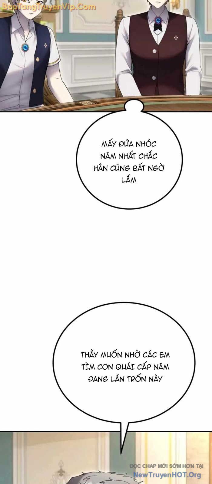 Tôi Mạnh Hơn Anh Hùng
