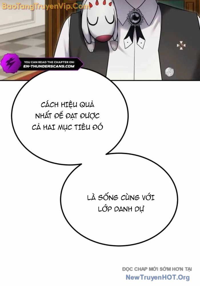 Tôi Mạnh Hơn Anh Hùng