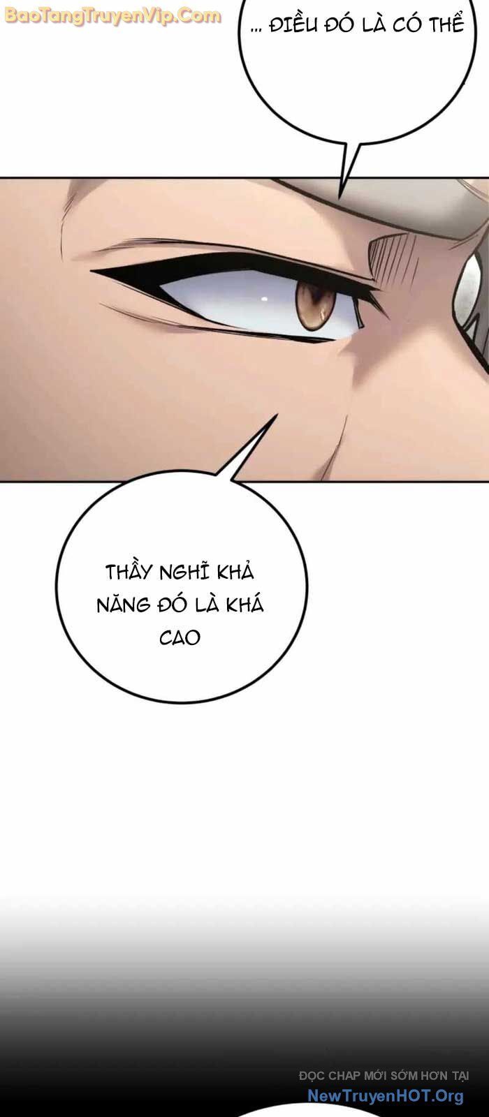 Tôi Mạnh Hơn Anh Hùng