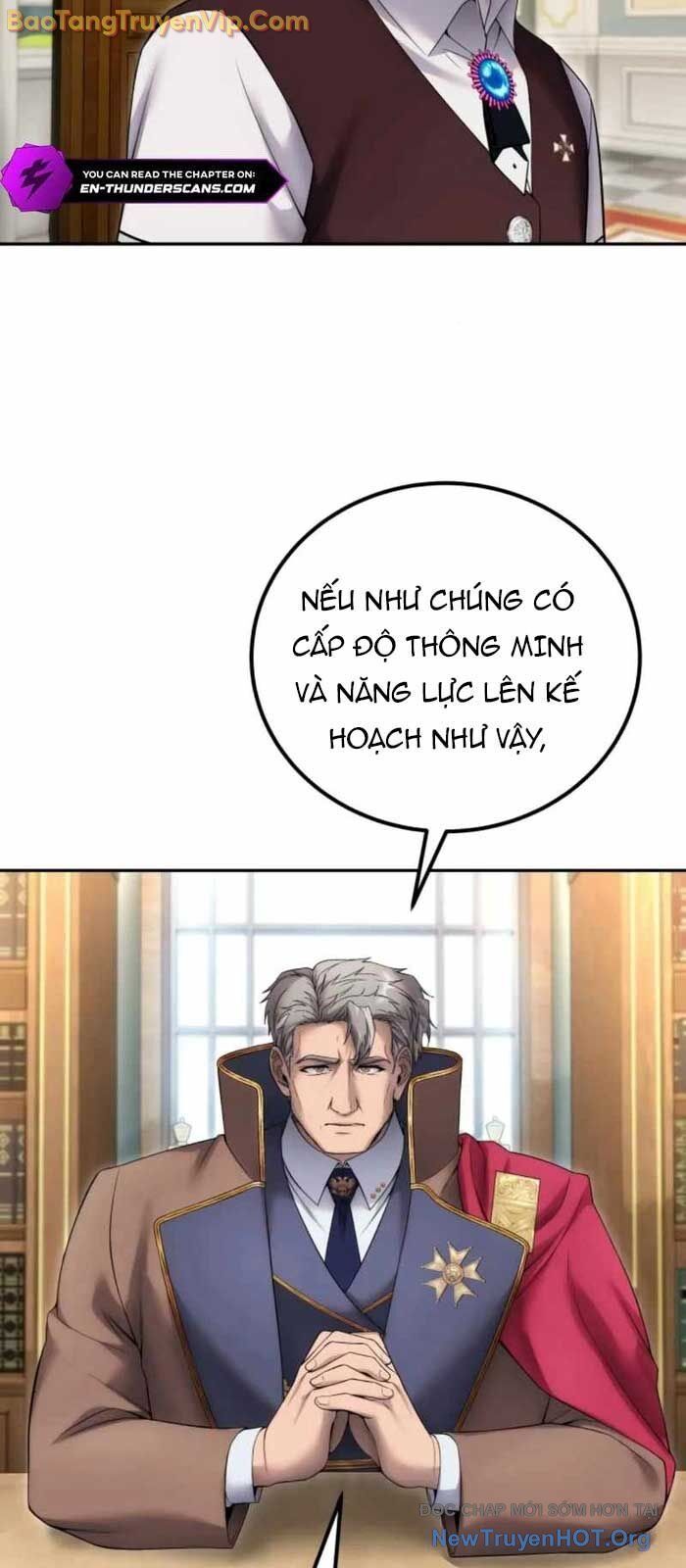 Tôi Mạnh Hơn Anh Hùng