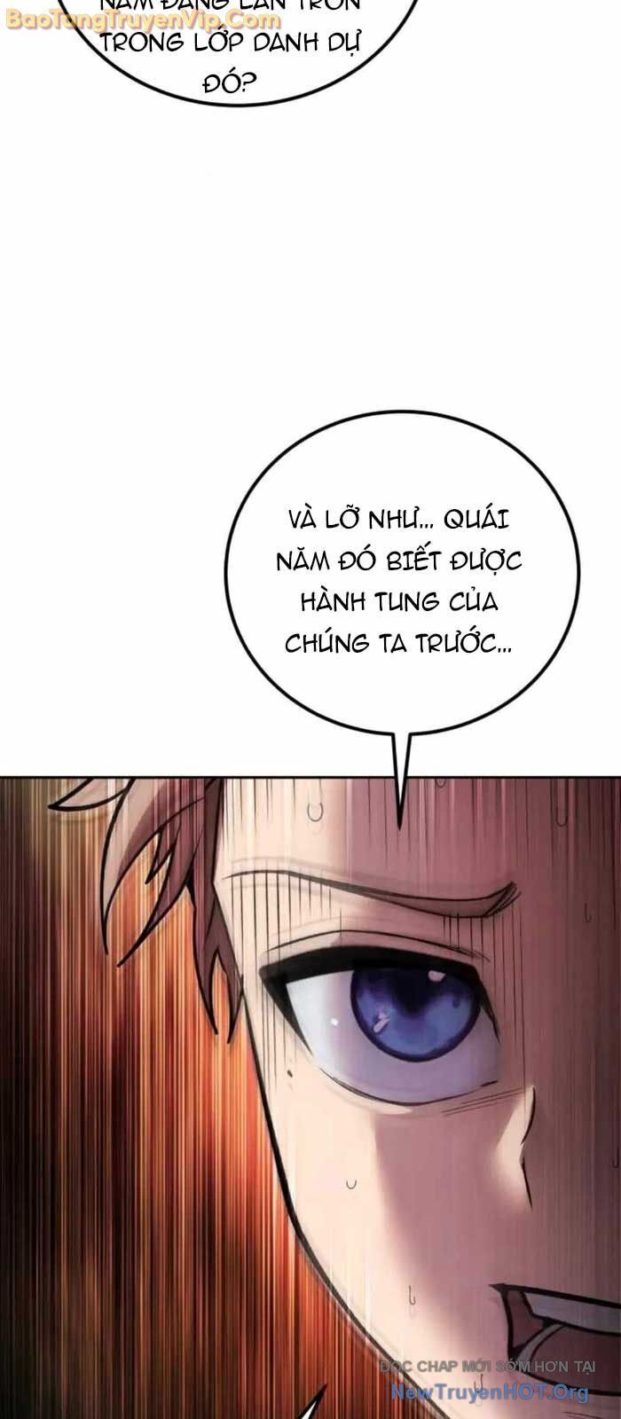 Tôi Mạnh Hơn Anh Hùng