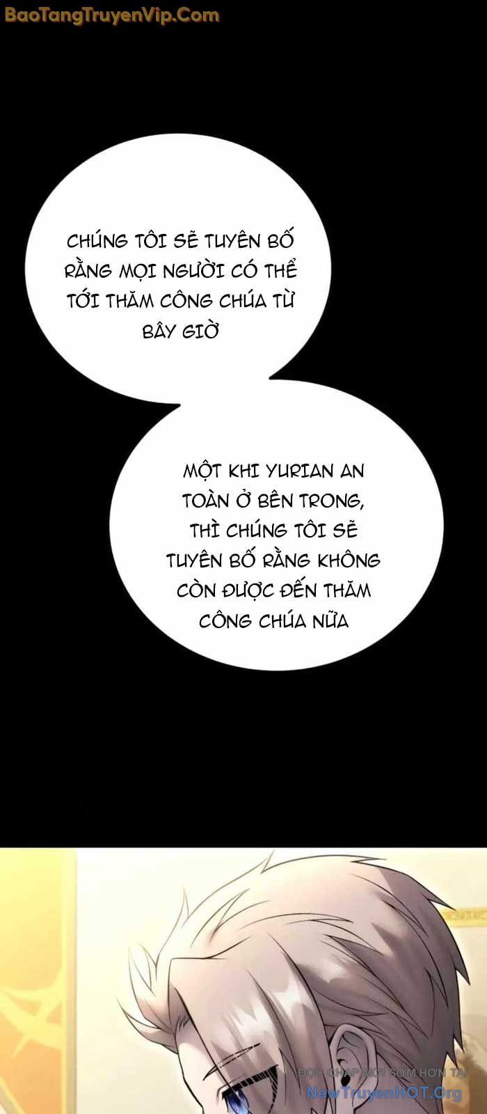 Tôi Mạnh Hơn Anh Hùng