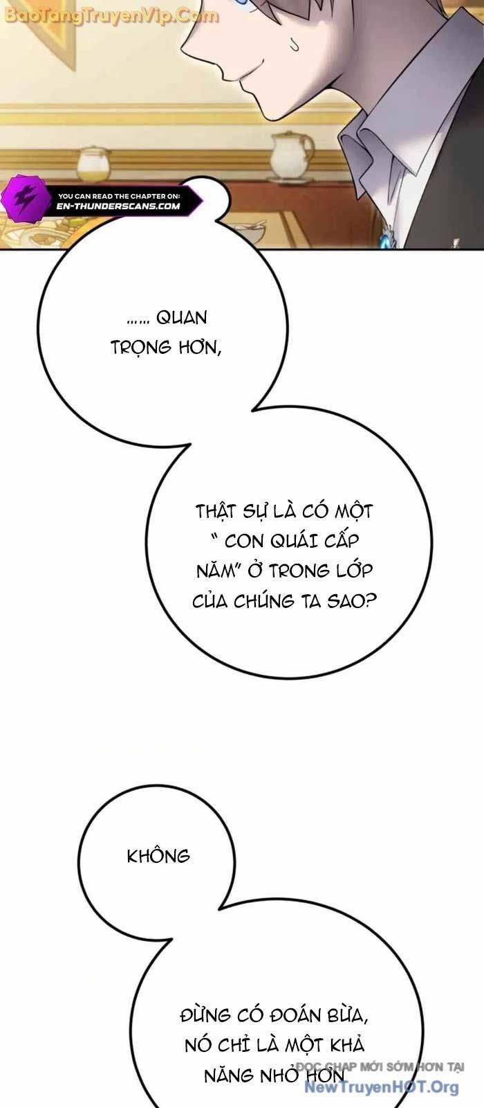 Tôi Mạnh Hơn Anh Hùng