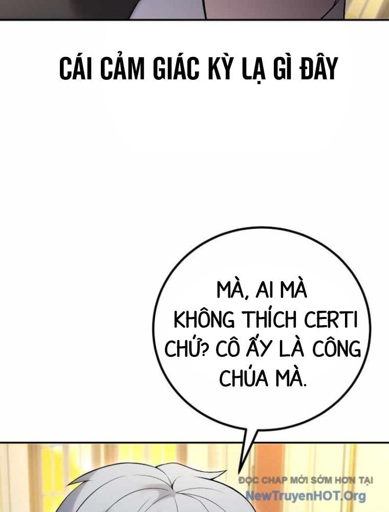 Tôi Mạnh Hơn Anh Hùng