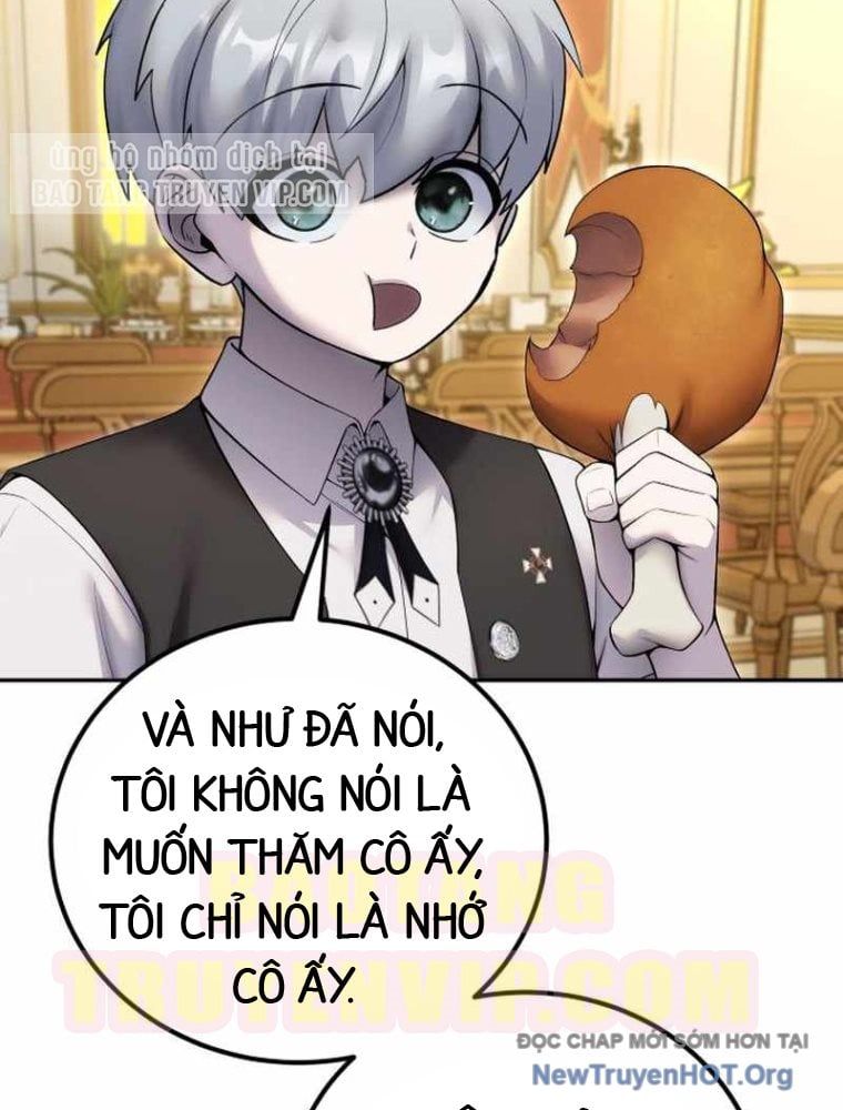 Tôi Mạnh Hơn Anh Hùng