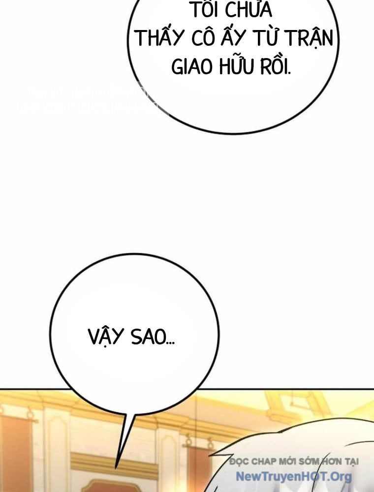 Tôi Mạnh Hơn Anh Hùng