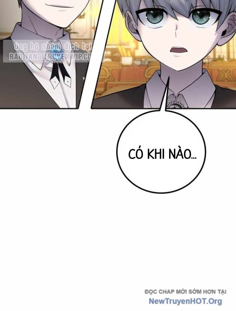 Tôi Mạnh Hơn Anh Hùng