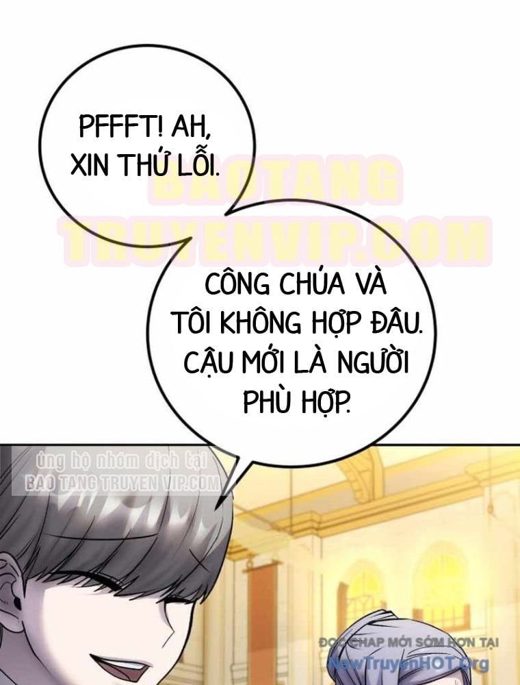 Tôi Mạnh Hơn Anh Hùng