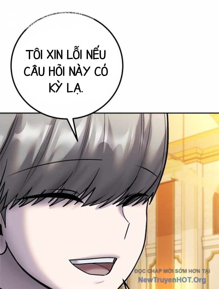 Tôi Mạnh Hơn Anh Hùng