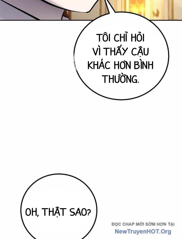 Tôi Mạnh Hơn Anh Hùng