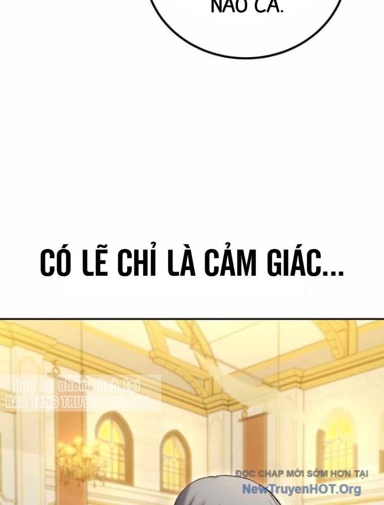 Tôi Mạnh Hơn Anh Hùng