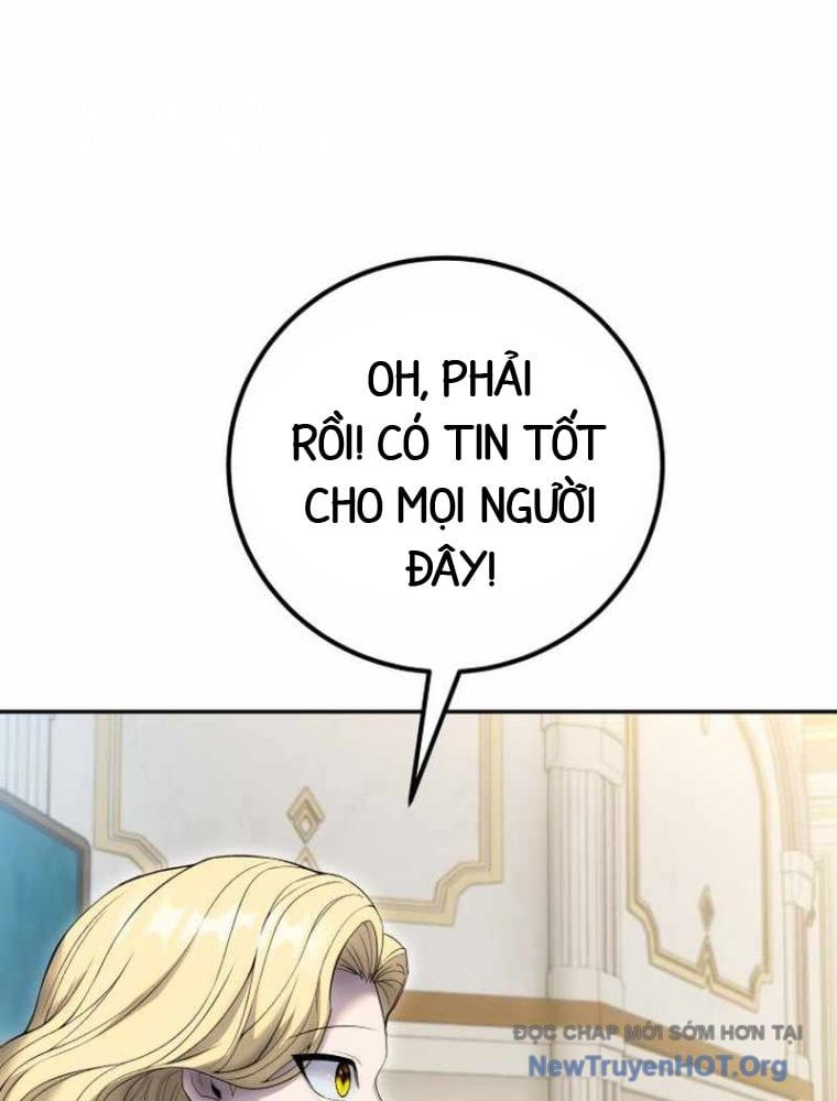 Tôi Mạnh Hơn Anh Hùng