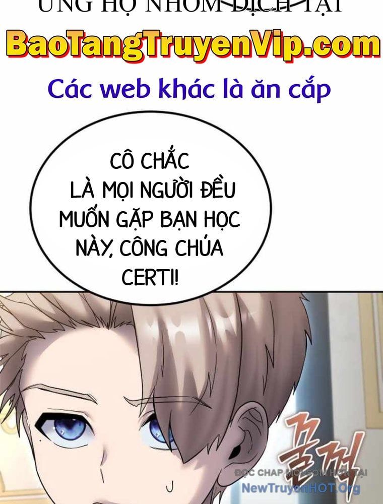 Tôi Mạnh Hơn Anh Hùng