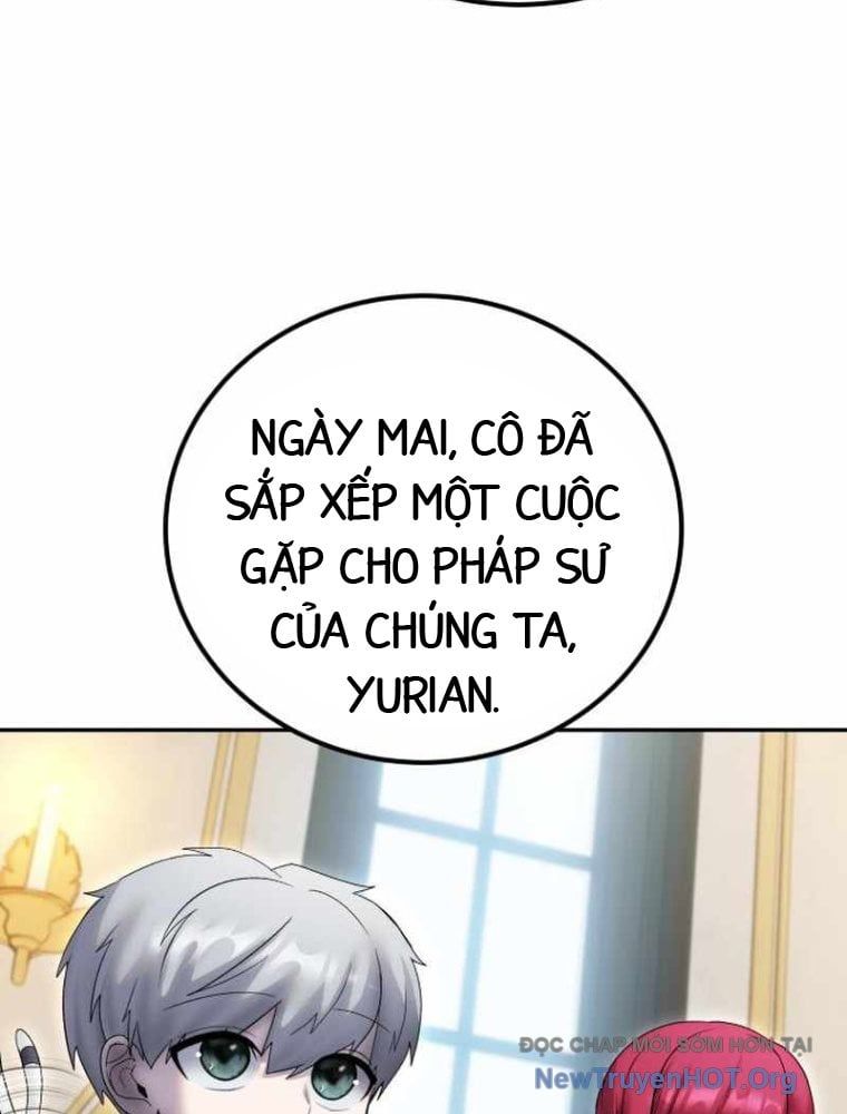 Tôi Mạnh Hơn Anh Hùng
