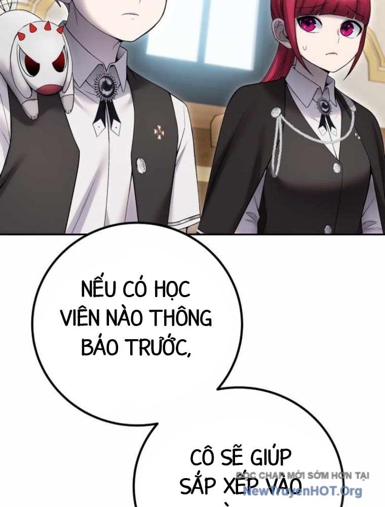 Tôi Mạnh Hơn Anh Hùng