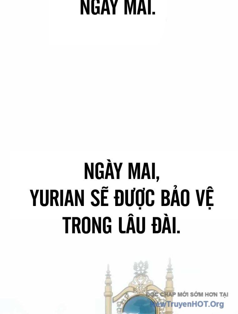 Tôi Mạnh Hơn Anh Hùng