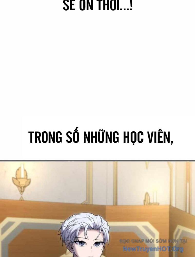 Tôi Mạnh Hơn Anh Hùng