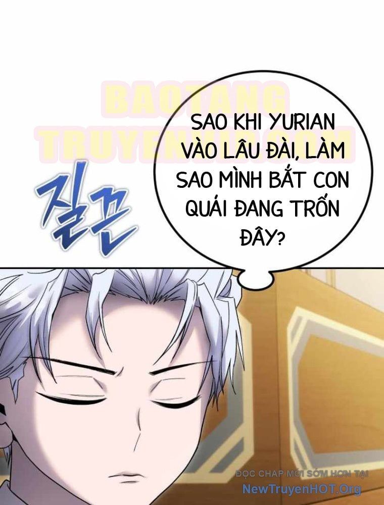 Tôi Mạnh Hơn Anh Hùng