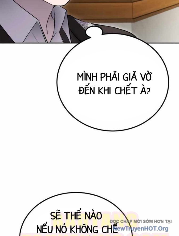 Tôi Mạnh Hơn Anh Hùng