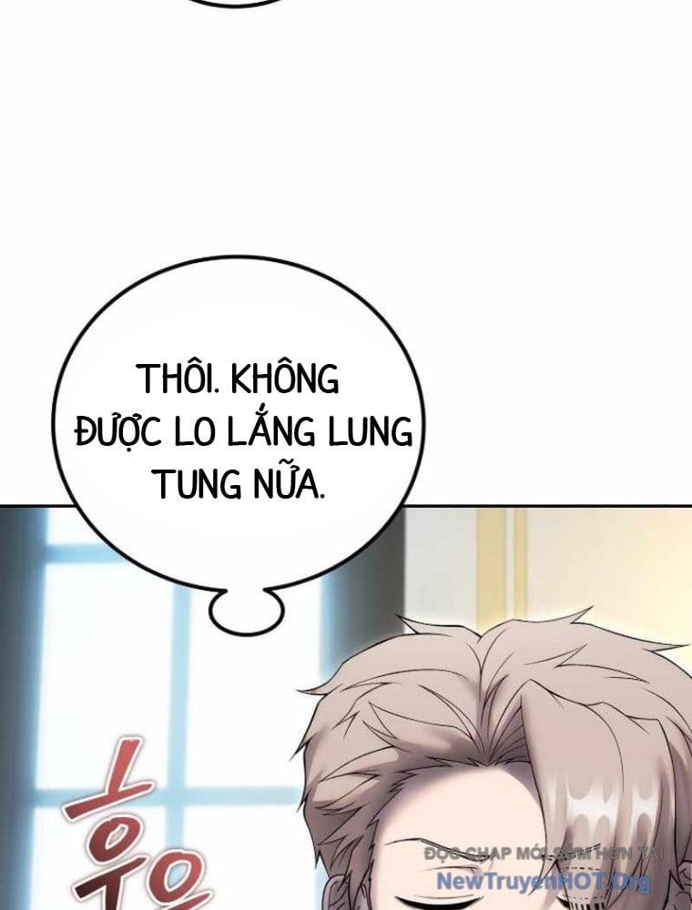 Tôi Mạnh Hơn Anh Hùng