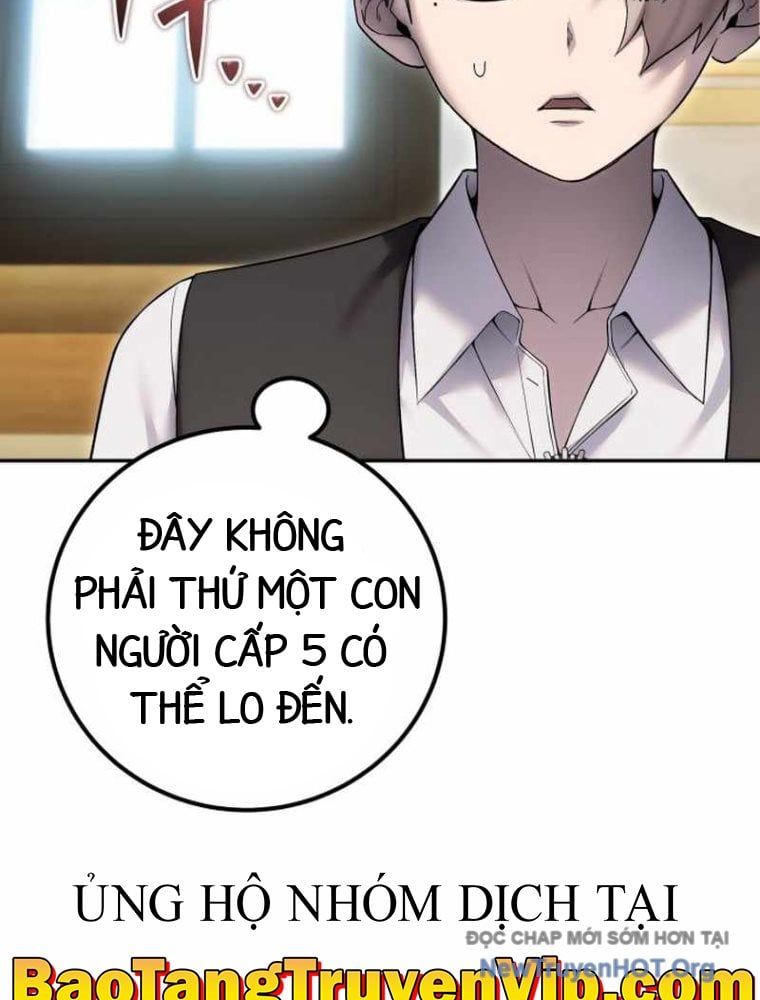Tôi Mạnh Hơn Anh Hùng