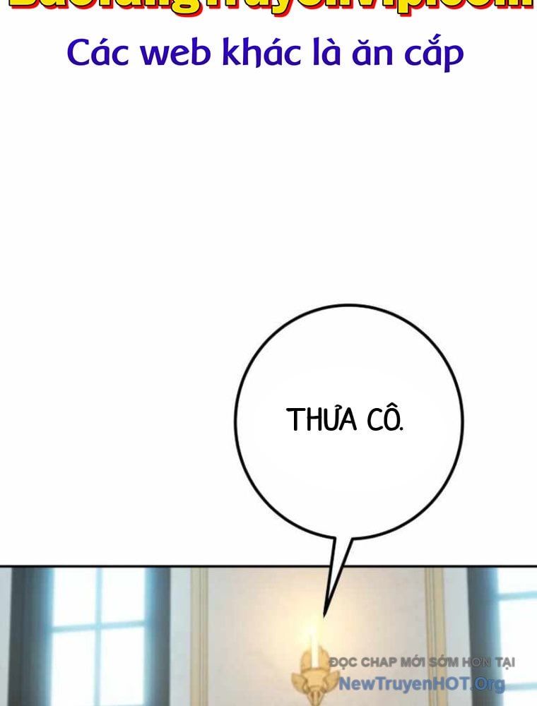 Tôi Mạnh Hơn Anh Hùng