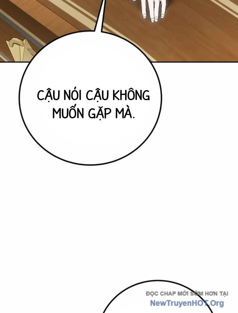 Tôi Mạnh Hơn Anh Hùng