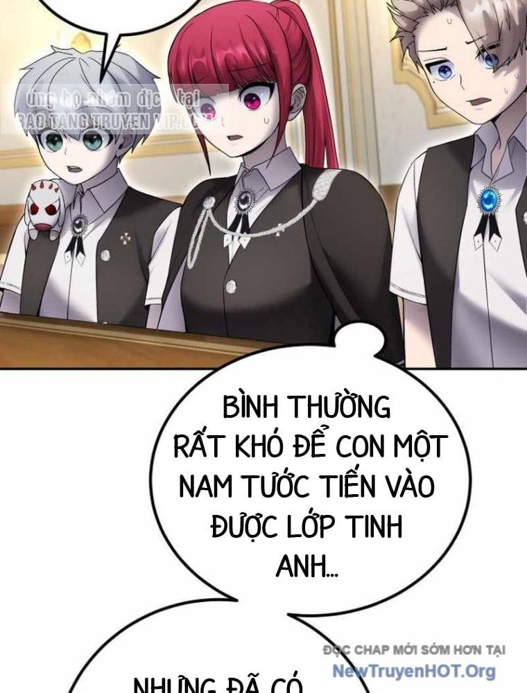 Tôi Mạnh Hơn Anh Hùng