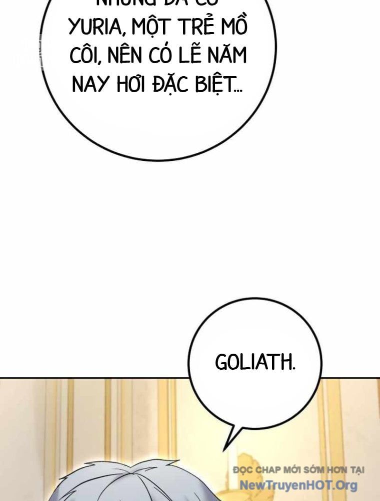 Tôi Mạnh Hơn Anh Hùng