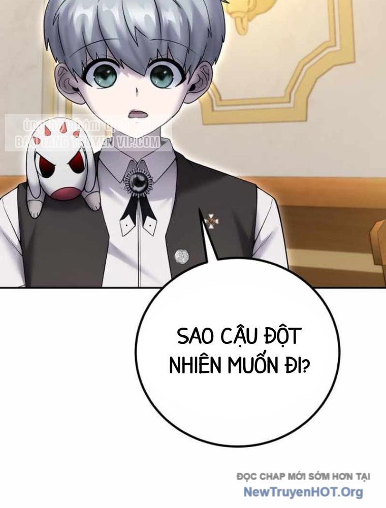 Tôi Mạnh Hơn Anh Hùng