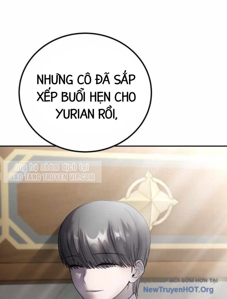 Tôi Mạnh Hơn Anh Hùng