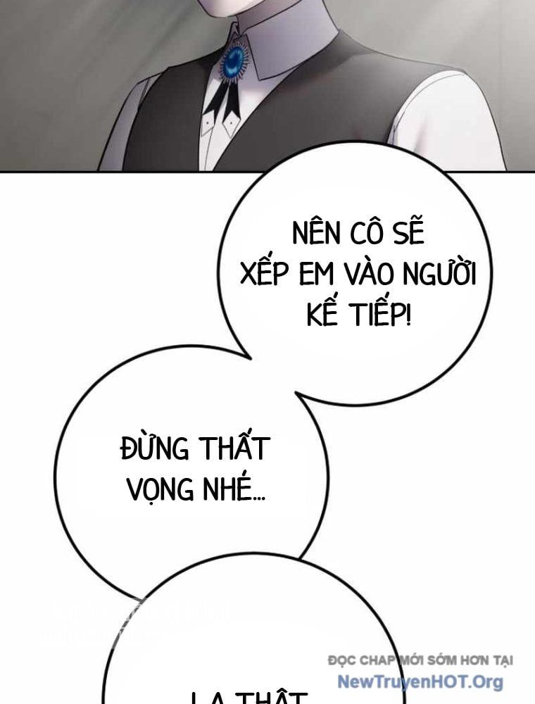 Tôi Mạnh Hơn Anh Hùng