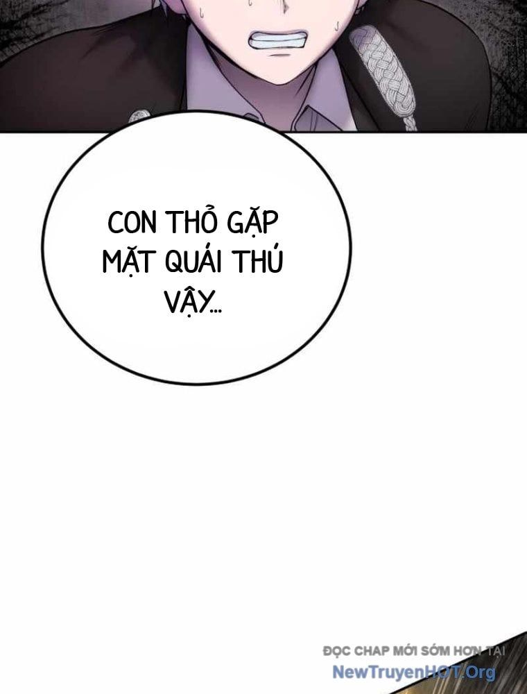 Tôi Mạnh Hơn Anh Hùng