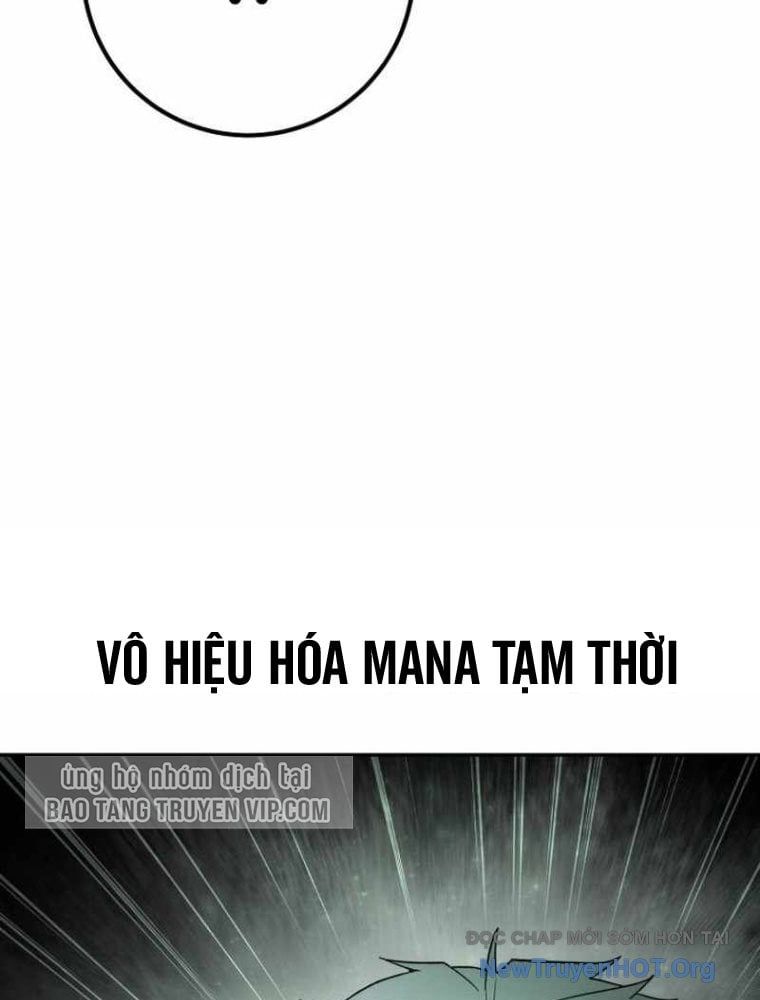 Tôi Mạnh Hơn Anh Hùng