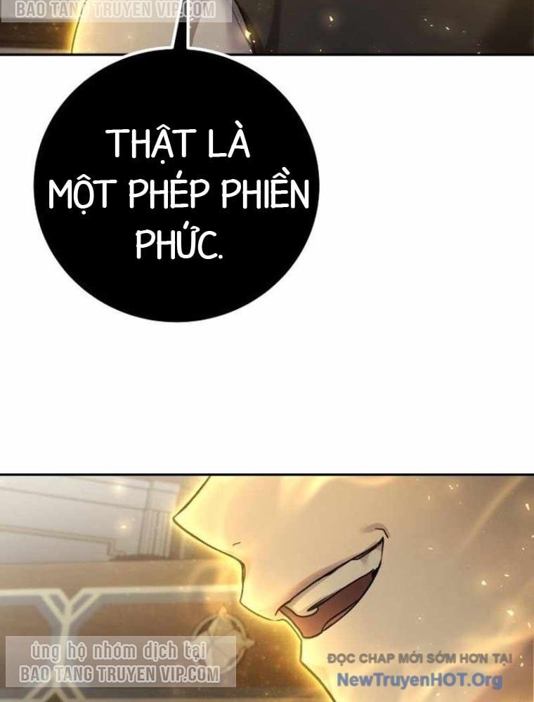 Tôi Mạnh Hơn Anh Hùng