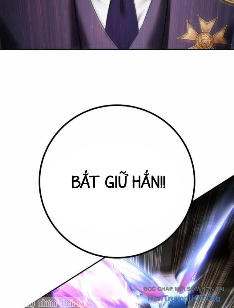 Tôi Mạnh Hơn Anh Hùng