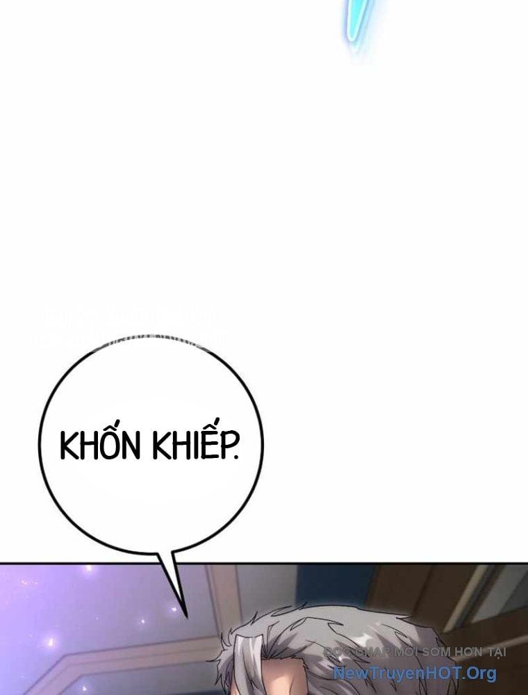 Tôi Mạnh Hơn Anh Hùng