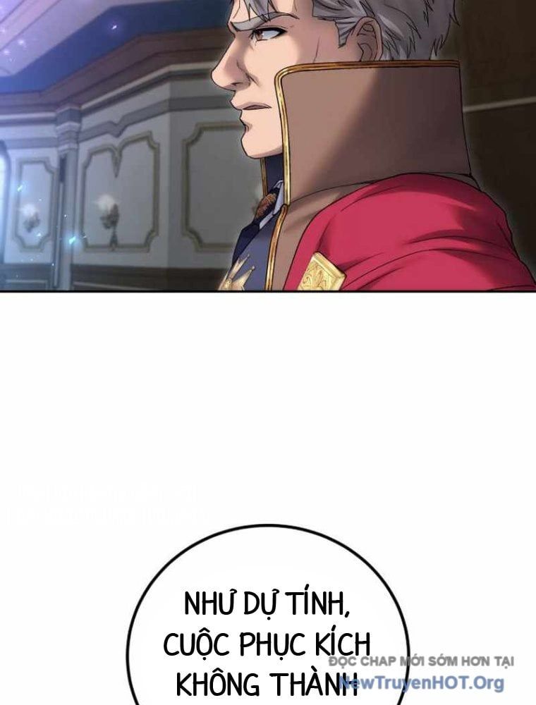 Tôi Mạnh Hơn Anh Hùng