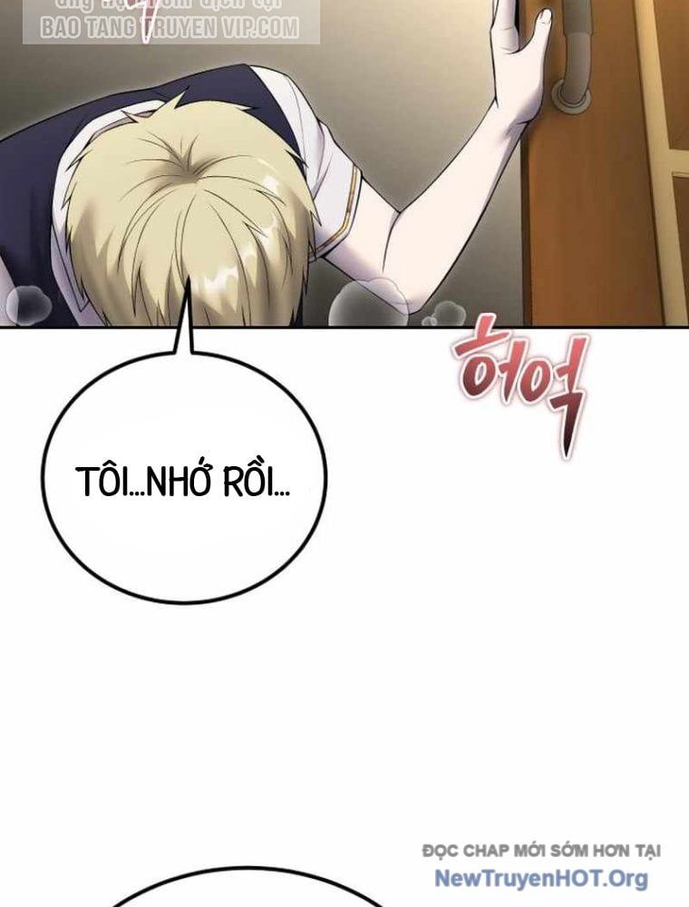 Tôi Mạnh Hơn Anh Hùng