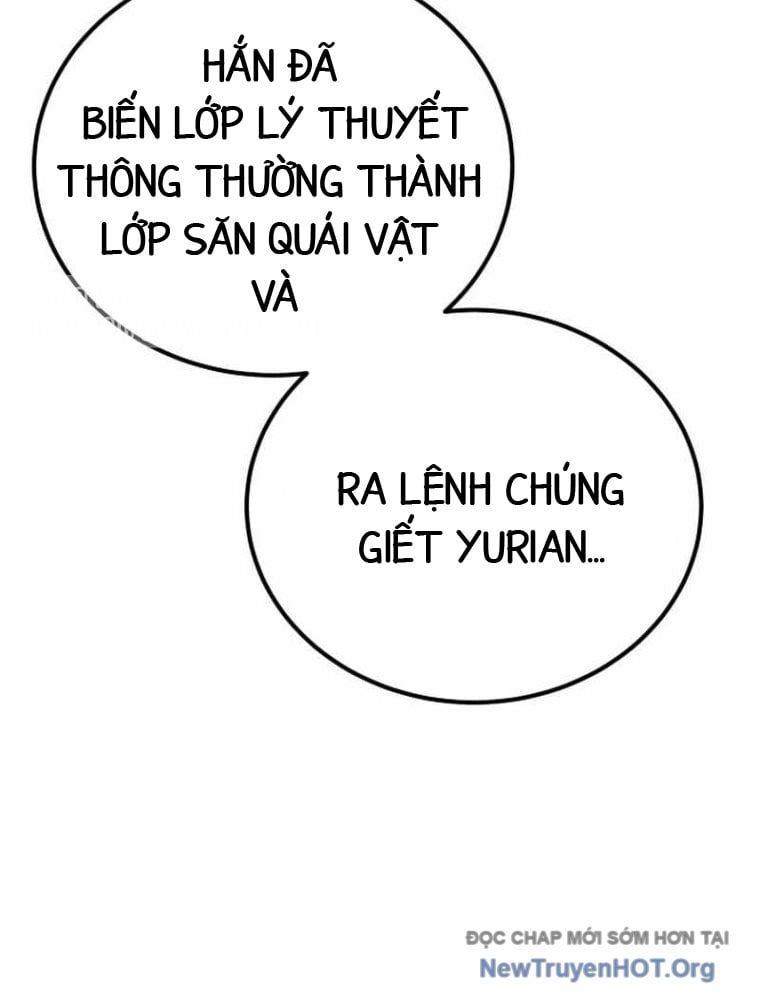 Tôi Mạnh Hơn Anh Hùng