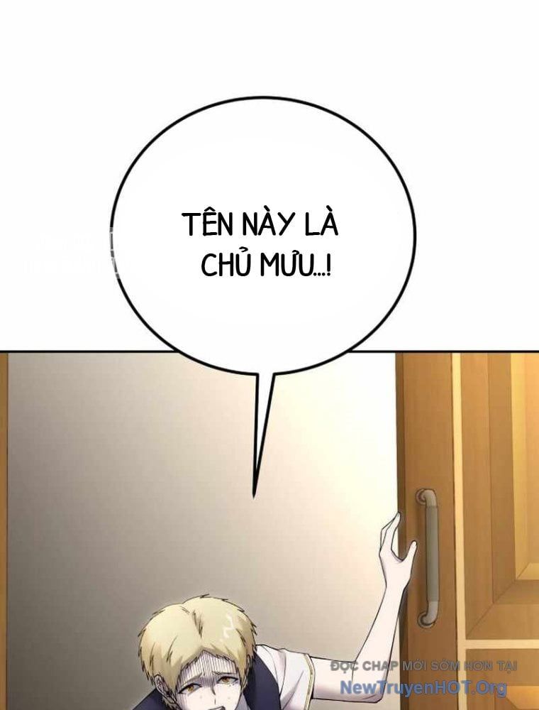 Tôi Mạnh Hơn Anh Hùng
